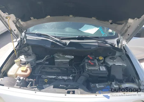 2012 Jeep Patriot Sport z USA, uszkodzony, nr VIN 1C4NJPBAXCD616688